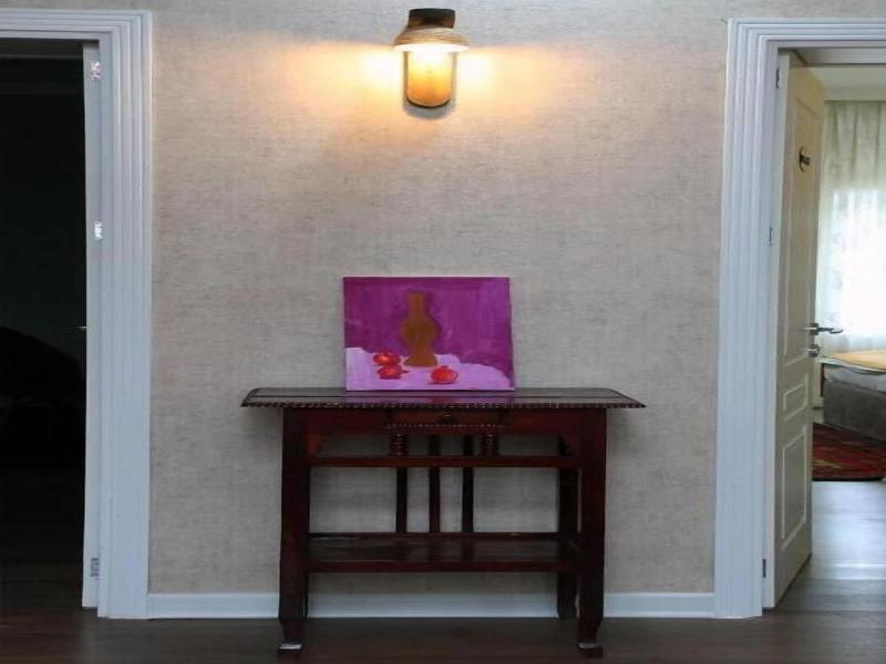 Nar Boutique Hotel image
