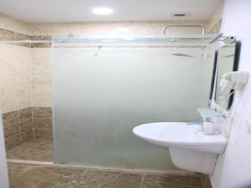 Nar Boutique Hotel image