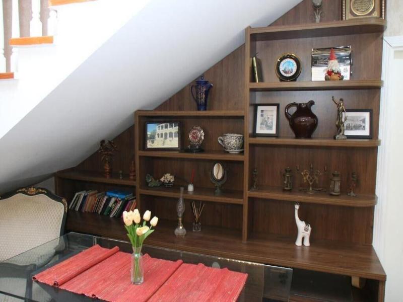 Nar Boutique Hotel image