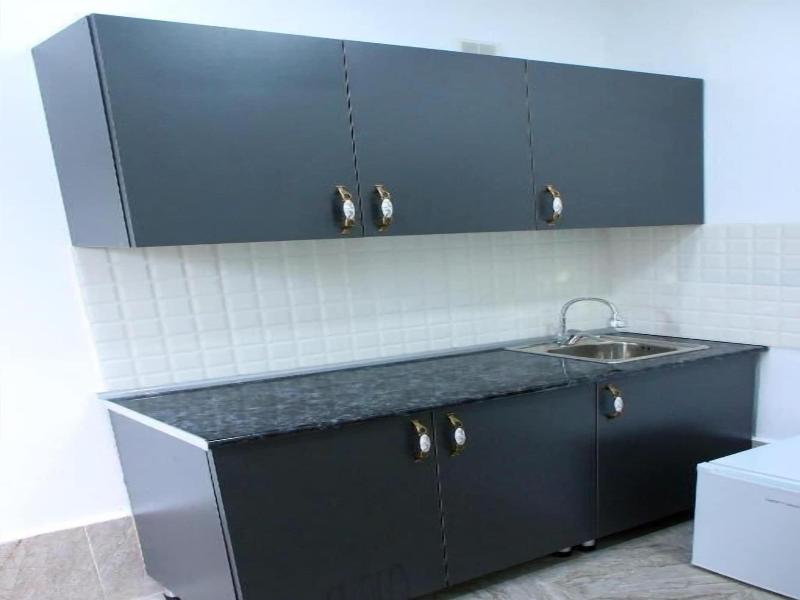 Nar Boutique Hotel image