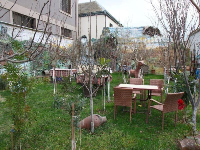 Nar Boutique Hotel image