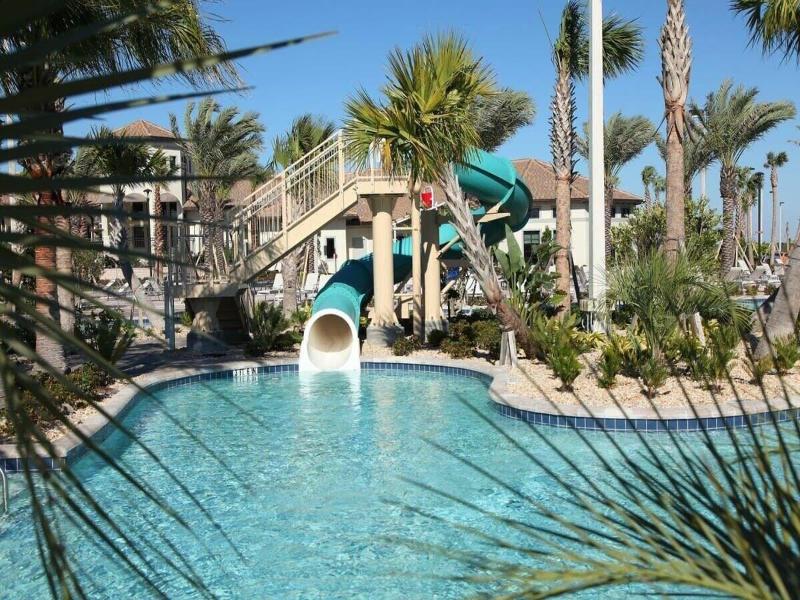 Spacious 5br, Private Pool, Beautiful Decor image