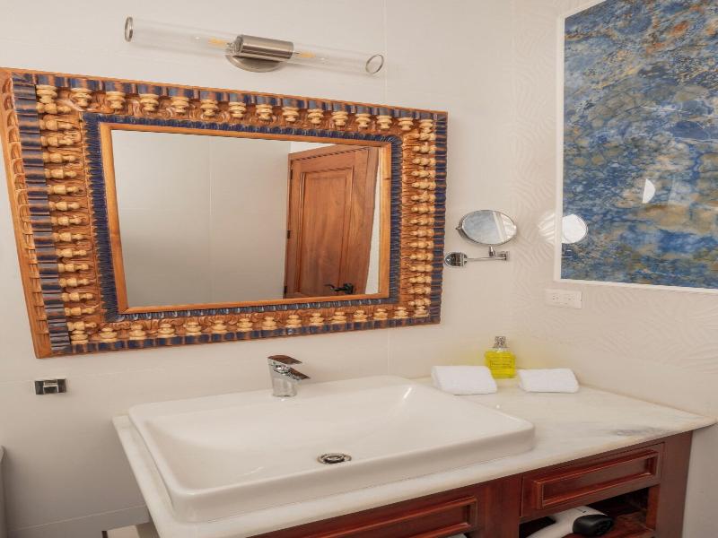 Centenario Hotel Boutique image