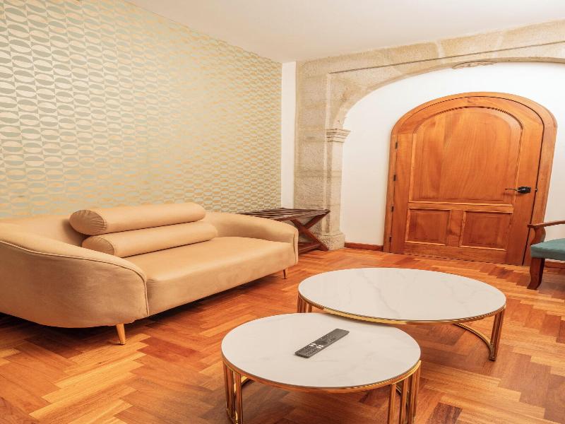 Centenario Hotel Boutique image