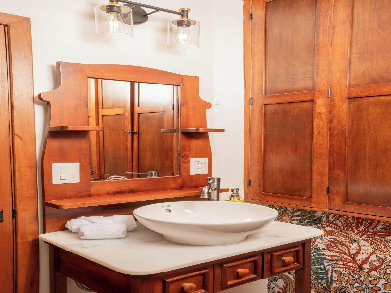 Centenario Hotel Boutique image