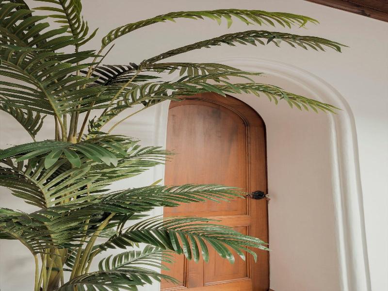 Centenario Hotel Boutique image