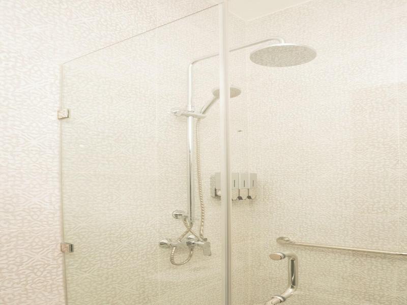 Centenario Hotel Boutique image