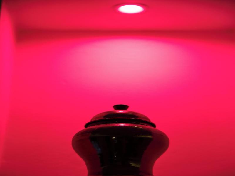 Riad Tislite & Spa image