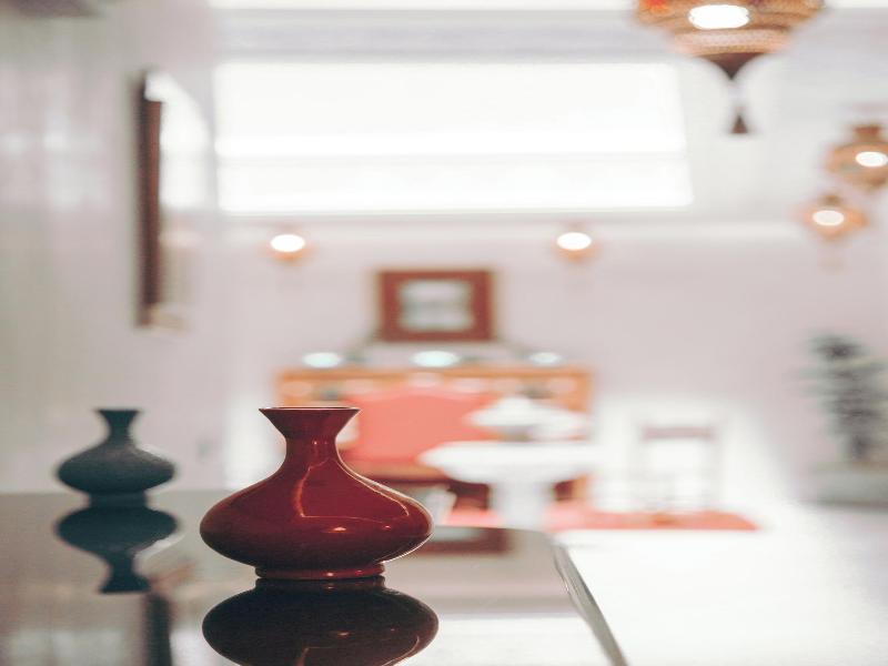 Riad Tislite & Spa image