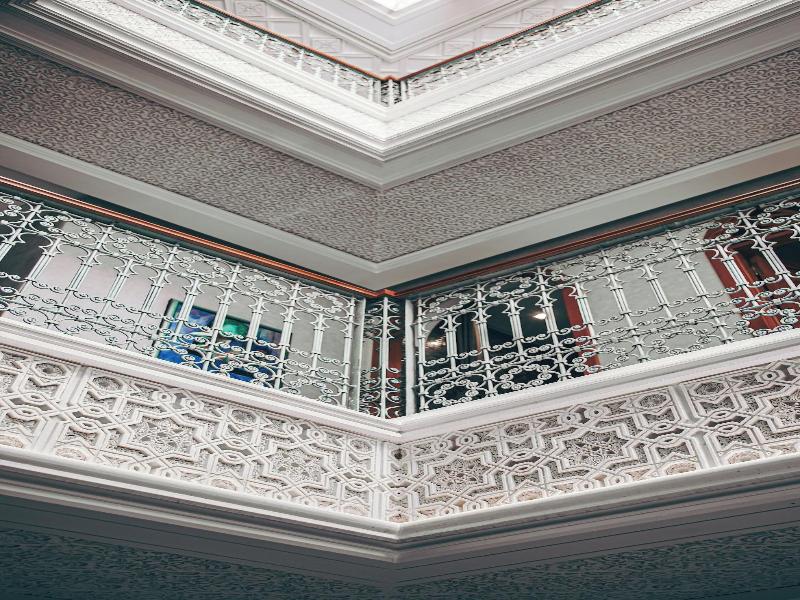 Riad Tislite & Spa image