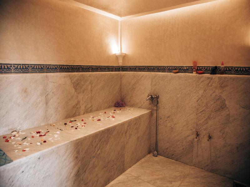 Riad Tislite & Spa image