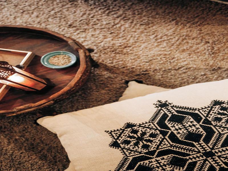 Riad Tislite & Spa image