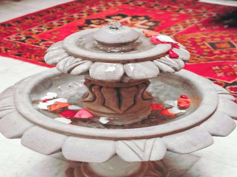 Riad Tislite & Spa image