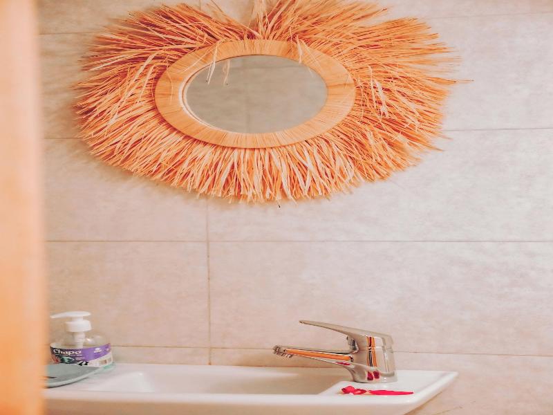 Riad Tislite & Spa image