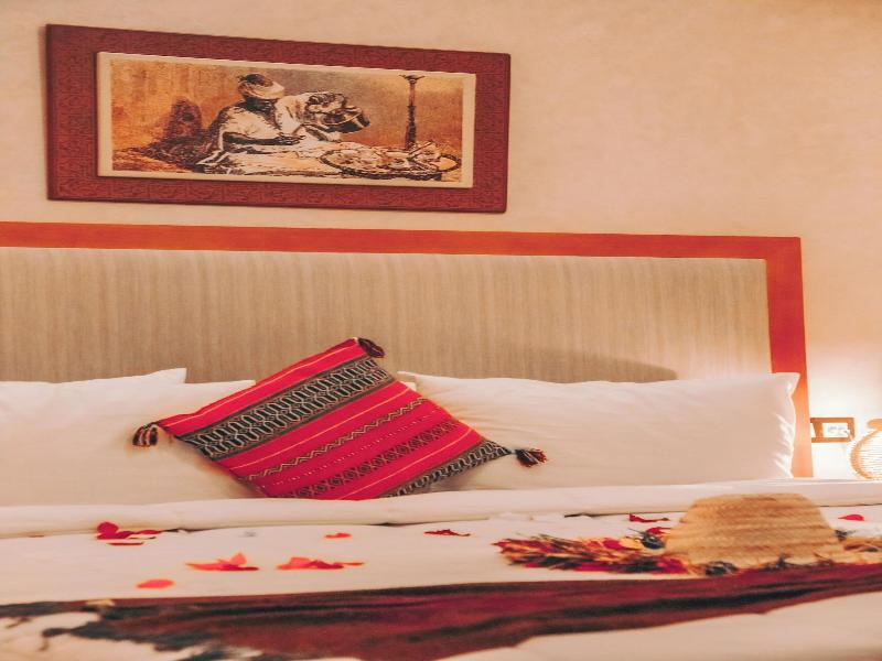 Riad Tislite & Spa image