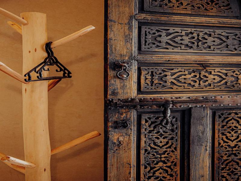 Riad Tislite & Spa image