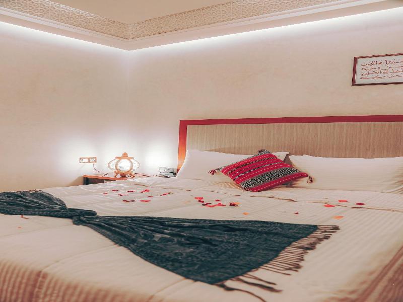 Riad Tislite & Spa image