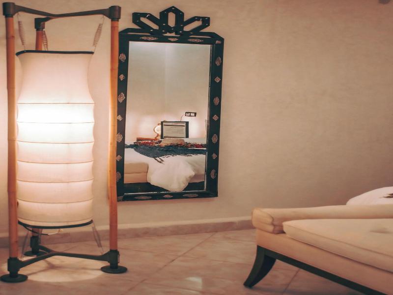 Riad Tislite & Spa image