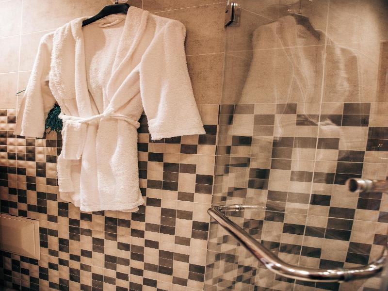 Riad Tislite & Spa image