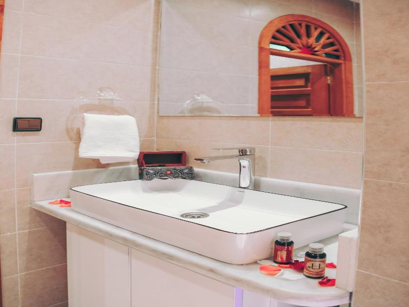 Riad Tislite & Spa image