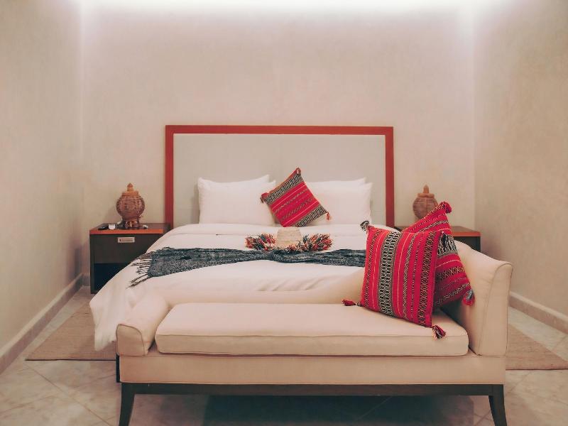 Riad Tislite & Spa image
