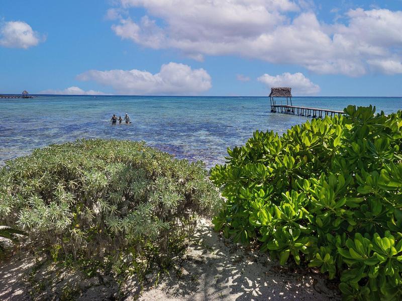 Tankah 52 By Beach Please Tulum — general view