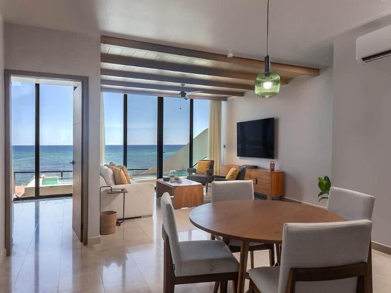 Tankah 52 By Beach Please Tulum image