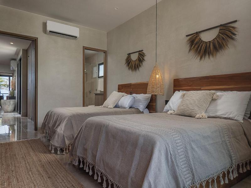 Tankah 52 By Beach Please Tulum image
