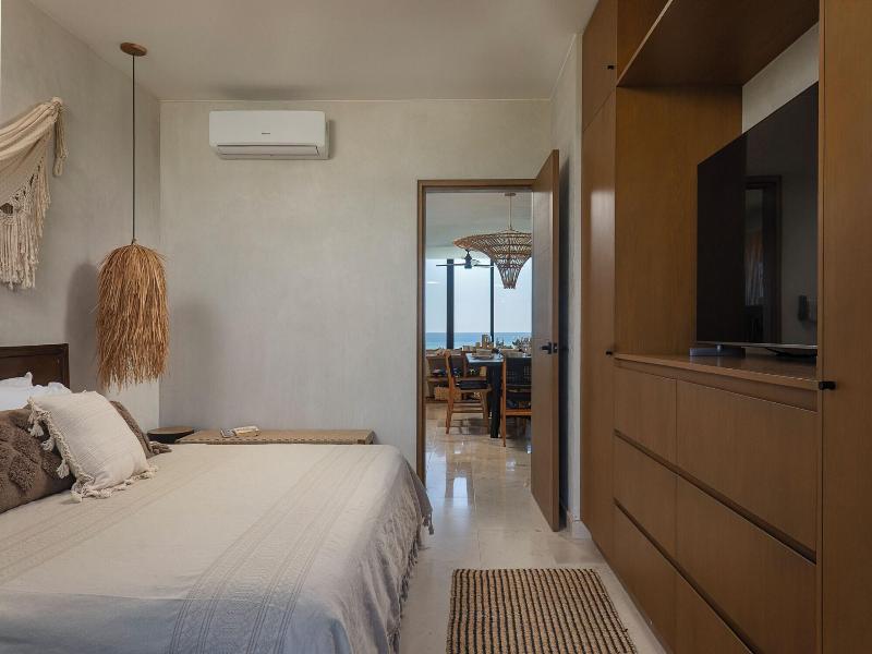 Tankah 52 By Beach Please Tulum image