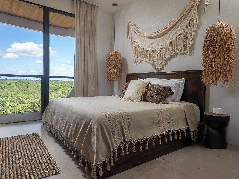Tankah 52 By Beach Please Tulum image