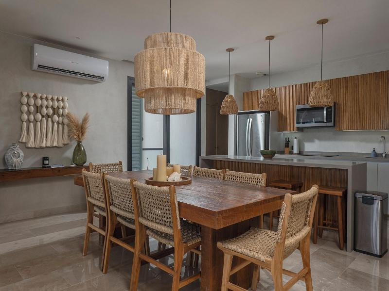 Tankah 52 By Beach Please Tulum image