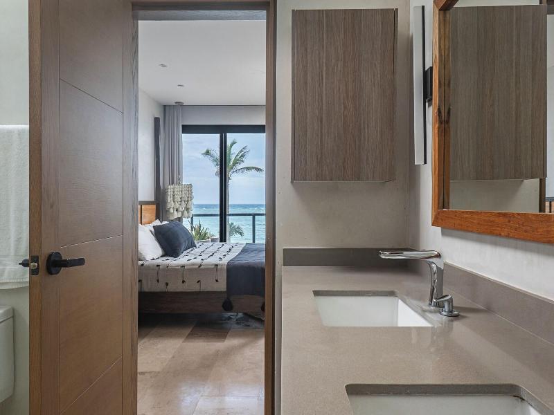 Tankah 52 By Beach Please Tulum image