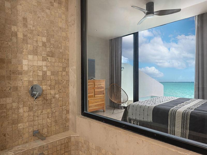 Tankah 52 By Beach Please Tulum image