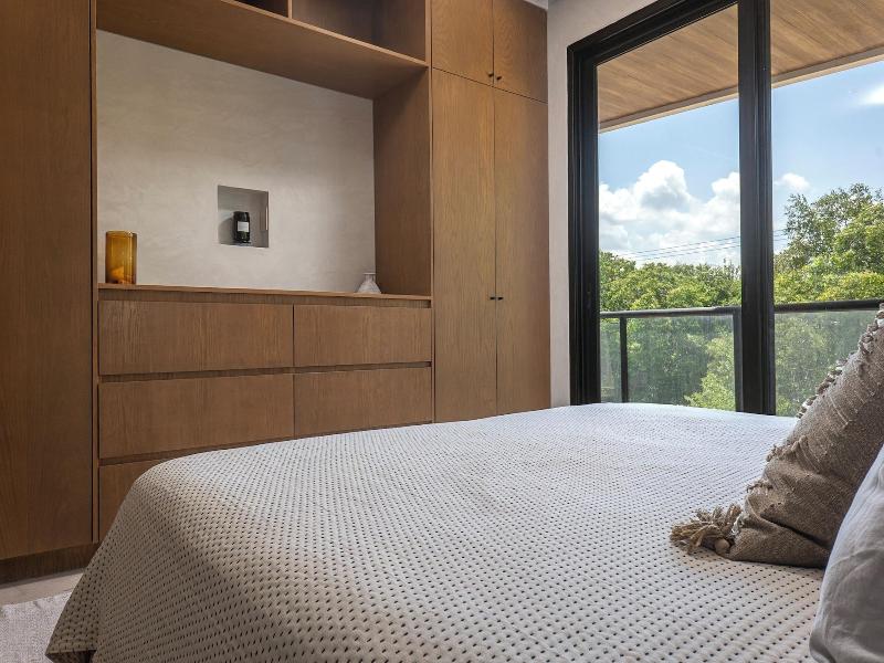 Tankah 52 By Beach Please Tulum image
