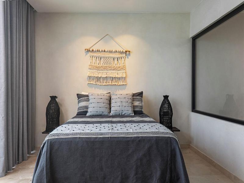 Tankah 52 By Beach Please Tulum image