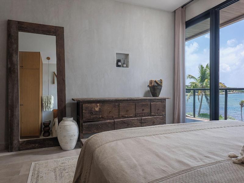 Tankah 52 By Beach Please Tulum image