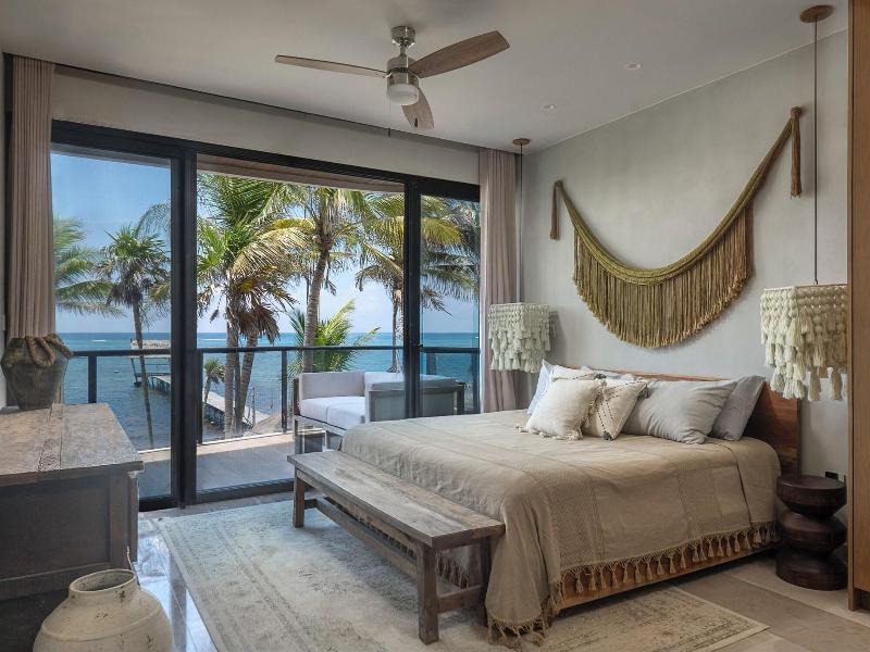 Tankah 52 By Beach Please Tulum image