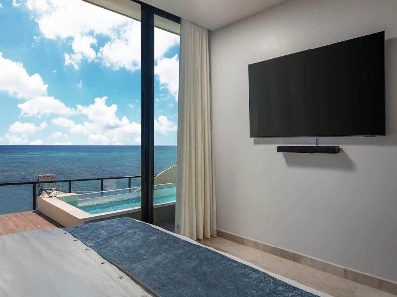 Tankah 52 By Beach Please Tulum image