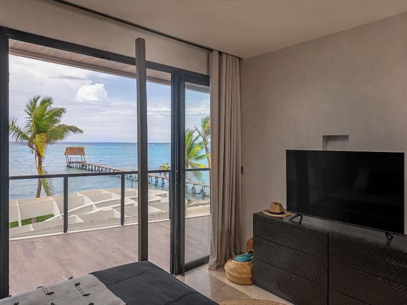 Tankah 52 By Beach Please Tulum image