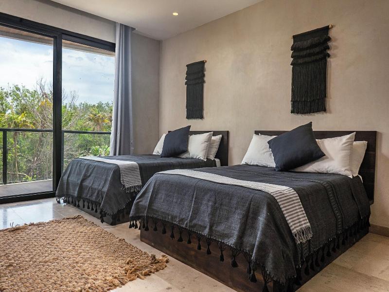 Tankah 52 By Beach Please Tulum image