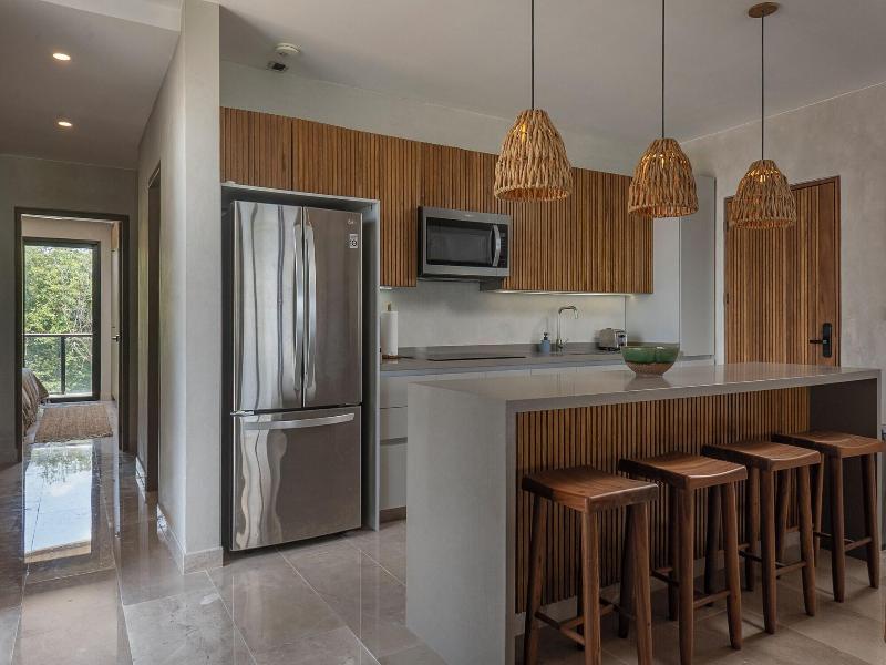 Tankah 52 By Beach Please Tulum image