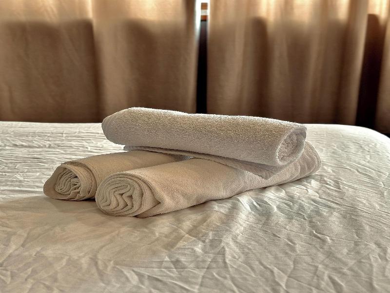 Olive Garden Hotel Baku image