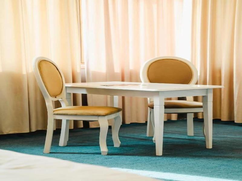 Olive Garden Hotel Baku image