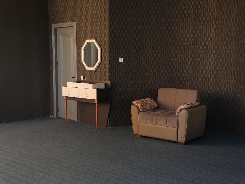 Olive Garden Hotel Baku image
