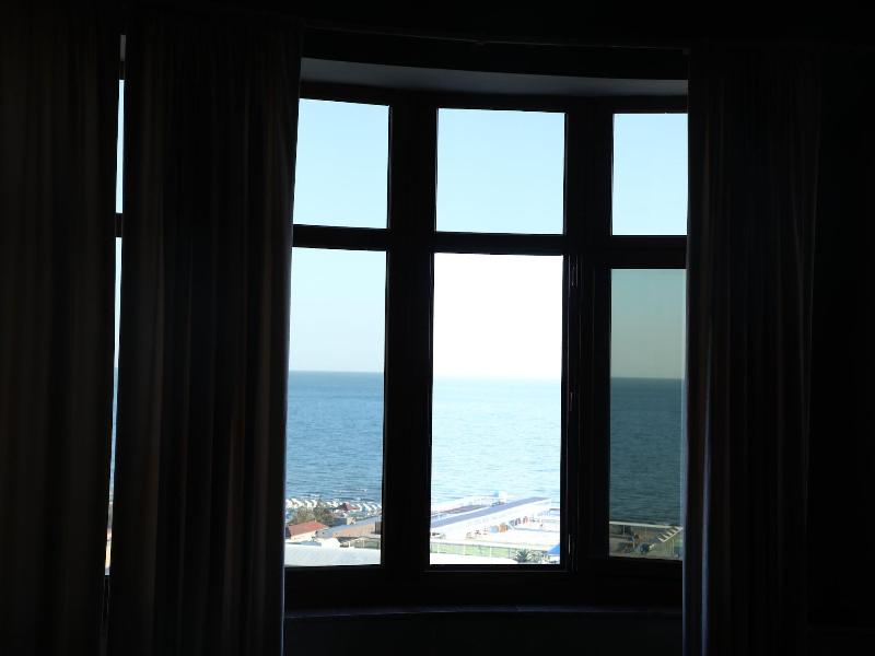 Olive Garden Hotel Baku image