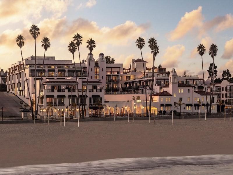 La Bahia Hotel And Spa image