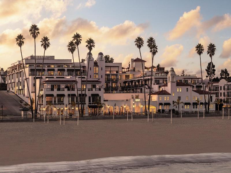 La Bahia Hotel And Spa image