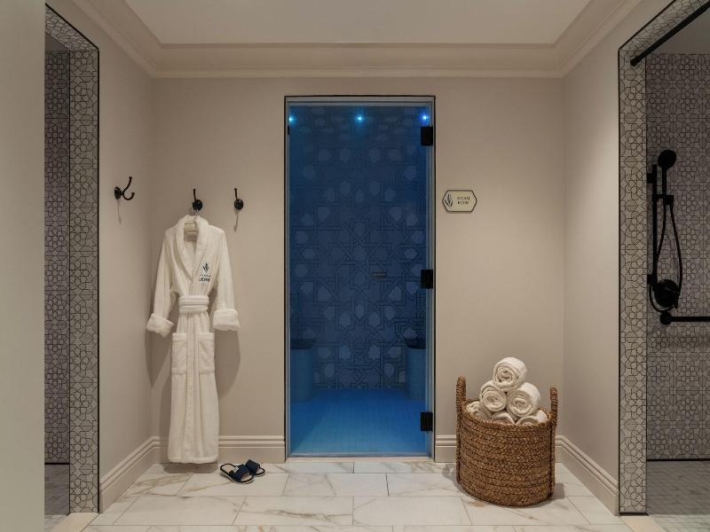 La Bahia Hotel And Spa image