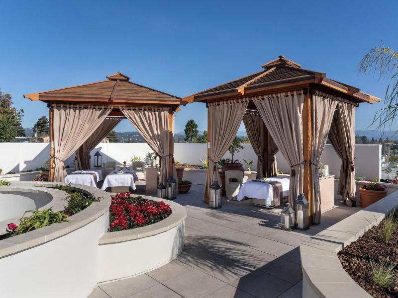 La Bahia Hotel And Spa image