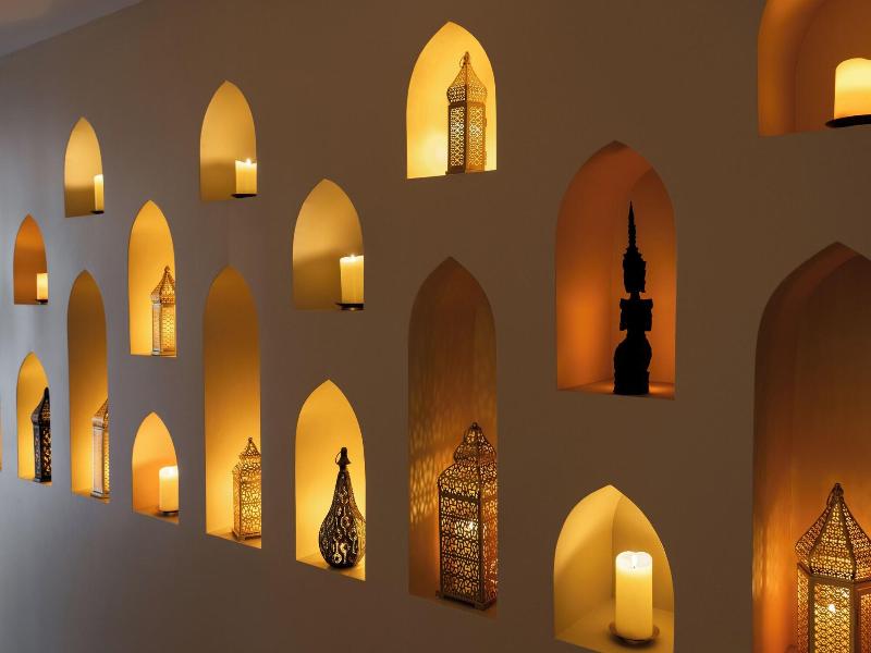 La Bahia Hotel And Spa image